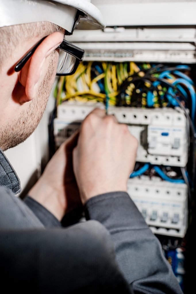 electrician, electric, electricity, worker, building, professional, employee, builder, screwdriver, repair, operator, architect, security, business, body, man, factory, helmet, surveyor, helm, corporation, people, foreman, mechanics, male, tools, work, the production of, the industry, industrial, development, hand, electrician, electrician, electrician, electrician, electrician