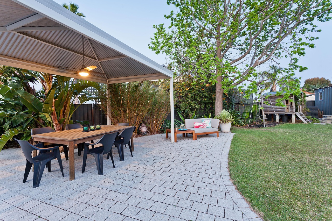 alfresco, dining, entertaining, lifestyle, kitchen, living, alfresco, alfresco, kitchen, kitchen, kitchen, kitchen, kitchen